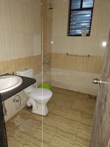 Image of 3000 Sq.ft 3 BHK Villa for rent in Wagholi, Pune for Rs. 35000