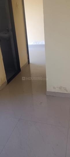 JSB Nakshatra Greens Main Image 1