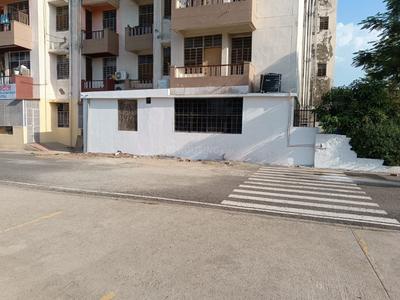 Image of 800 Sq.ft 2.5 BHK Apartment / Flat for sale in Ghati Karolan, Jaipur for Rs. 5600000