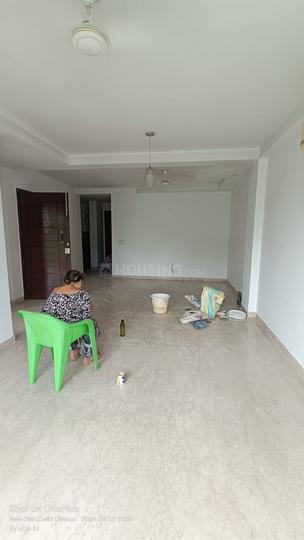 East Patel Nagar, Patel Nagar Main Image 1