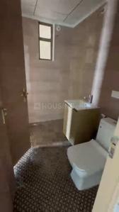 Image of 1975 Sq.ft 3 BHK Apartment / Flat for sale in ATS Pious Hideaways, Sector 150, Noida for Rs. 25000000