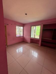 Bedroom Image of 1050 Sq.ft 2 BHK Apartment / Flat for rent in Hinoo Ranchi for Rs. 14000