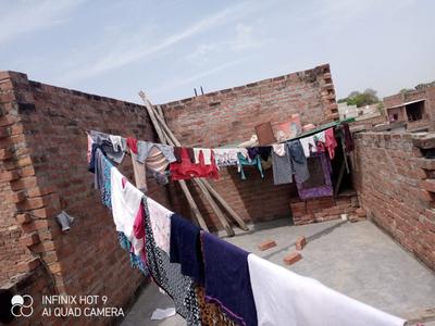 Image of 350 Sq.ft 1.5 BHK Independent House for sale in Faridipur, Lucknow for Rs. 1300000