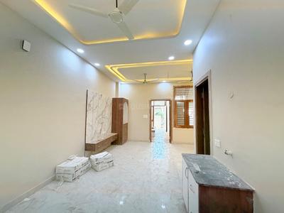 Hall Image of 2100 Sq.ft 4.5 BHK Villa for sale in Hathod Jaipur for Rs. 10500000