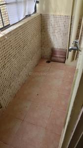 Balcony Image of 1200 Sq.ft 2 BHK Apartment / Flat for sale in Hulimavu Bengaluru for Rs. 8000000