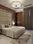 HIGHSTREET Bedroom 2