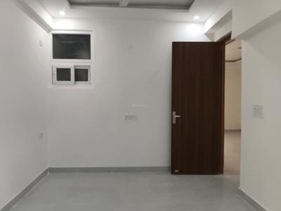 Bedroom Image of 1450 Sq.ft 3 BHK Apartment / Flat for sale in Vihaan Wardania, Noida Extension Greater Noida for Rs. 5750450