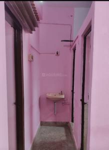 Image of 600 Sq.ft 1 BHK Independent House for rent in Narendra Nagar, Nagpur for Rs. 13000