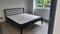 Raahat Bedroom 1