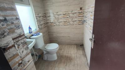 Image of 1595 Sq.ft 3 BHK Apartment / Flat for sale in NBCC Golf Homes, Noida Extension, Greater Noida for Rs. 13000000