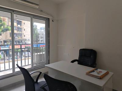 Bedroom Image of 701 Sq.ft 2 BHK Apartment / Flat for sale in Laxmi Vishwa Vihang Heights, Dahisar East Mumbai for Rs. 15100000