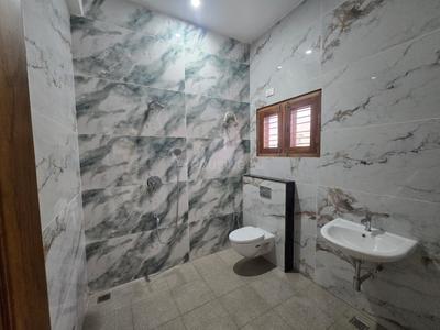 Image of 4200 Sq.ft 4 BHK Apartment / Flat for sale in Sahakara Nagar, Bengaluru for Rs. 132500000