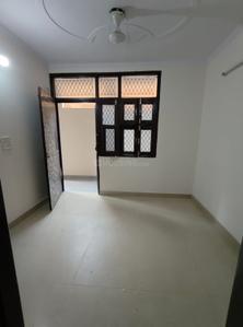 Hall Image of 430 Sq.ft 1 BHK Builder Floor for sale in Mayur Vihar Phase 1 New Delhi for Rs. 2600000