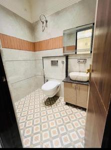 Image of 1017 Sq.ft 2 BHK Apartment / Flat for sale in Kharar, Mohali for Rs. 5650000