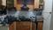 VV apartment Kitchen 1