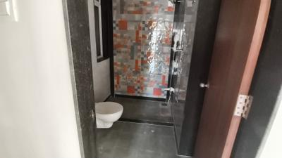 Image of 1250 Sq.ft 3 BHK Apartment / Flat for sale in Triumph Towers, Malad West, Mumbai for Rs. 36000000