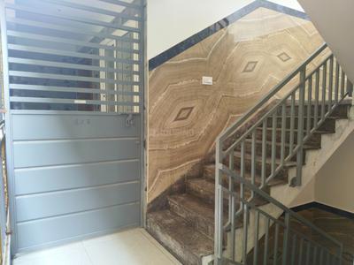 Image of 1671 Sq.ft 3 BHK Apartment / Flat for sale in Sunkalpalya, Bengaluru for Rs. 9500000
