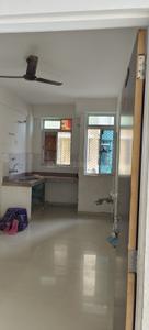 Hall Image of 360 Sq.ft 1 BHK Apartment / Flat for sale in Nani Sikar for Rs. 851000