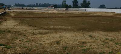 Image of 1000 Sq.ft Residential Plot / Land for sale in Bakshi Ka Talab, Lucknow for Rs. 1000000