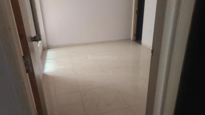 Bedroom Image of 900 Sq.ft 3 BHK Apartment / Flat for sale in Praharsh Highland, Bopal Ahmedabad for Rs. 8100000