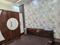 Model Town Bedroom 3