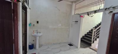 Balcony Image of 1200 Sq.ft 3 BHK Independent House for sale in Ram Nagar Varanasi for Rs. 5200000