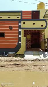 Image of 510 Sq.ft 1 BHK Independent House for sale in Veppampattu, Chennai for Rs. 2800000