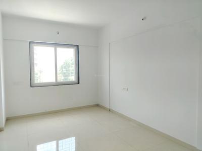 Bedroom Image of 1135 Sq.ft 2 BHK Apartment / Flat for sale in Erandwane Pune for Rs. 17750000