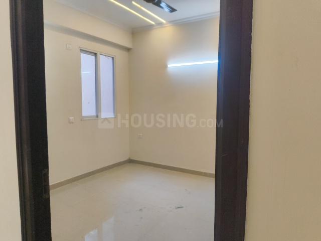 Amrapali Crystal Homes - Image 3