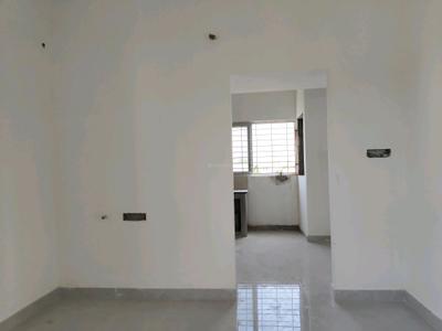 Living Room Image of 920 Sq.ft 2 BHK Apartment / Flat for sale in Medavakkam Chennai for Rs. 6500000