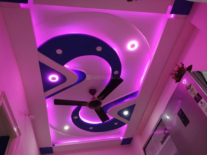 Annapurna Residency Main Image 1