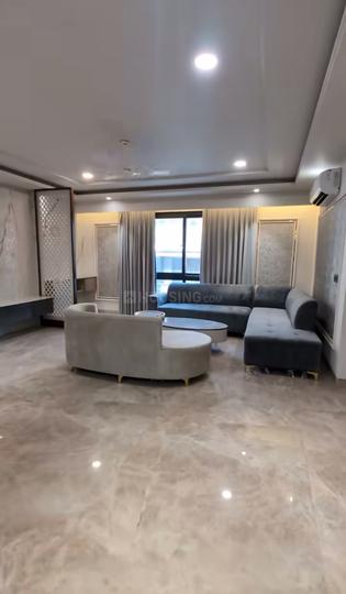 Ashoka Enclave Main Image 1