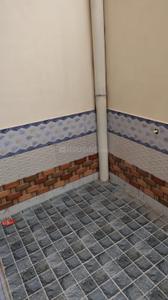 Image of 850 Sq.ft 2 BHK Independent House for sale in Borsi, Durg for Rs. 3600000