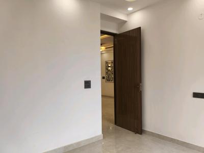 Bedroom Image of 1450 Sq.ft 3 BHK Apartment / Flat for sale in Ksk Home's , Noida Extension Greater Noida for Rs. 5600000