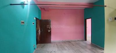 Hall Image of 774 Sq.ft 2 BHK Apartment / Flat for sale in Sodepur Kolkata for Rs. 1850000