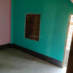 Bedroom Image of 1600 Sq.ft 4 BHK Independent House for sale in Habra North 24 Parganas District for Rs. 5000000
