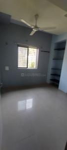 Hall Image of 750 Sq.ft 2 BHK Apartment / Flat for sale in Nashik Road Nashik for Rs. 3000000
