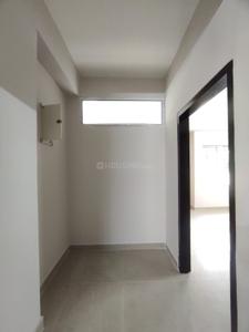 Hall Image of 1800 Sq.ft 3 BHK Apartment / Flat for rent in Royal Silver Heights, Chandmari Guwahati for Rs. 40000