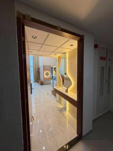 Image of 3800 Sq.ft 4 BHK Apartment / Flat for sale in T1 Named Helios Of Raheja Galaxy In RV Premiere, Mohammed Wadi, Pune for Rs. 35000000