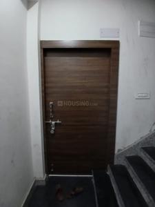 Hall Image of 680 Sq.ft 2 BHK Builder Floor for rent in Danapur Patna for Rs. 7000