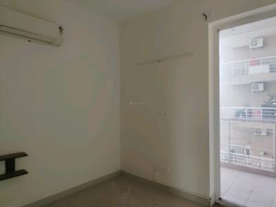 Bedroom Image of 1250 Sq.ft 2 BHK Apartment / Flat for sale in GPL Eden Heights, Sector 70A Gurgaon for Rs. 17000000