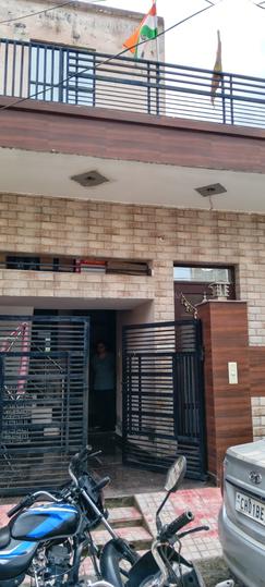 Shiva Enclave Main Image 1