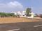 Kodikulam Main Image 1