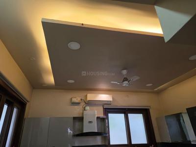 Hall Image of 3100 Sq.ft 4 BHK Villa for sale in Prestige Royal Woods, Kismatpur Hyderabad for Rs. 75000000