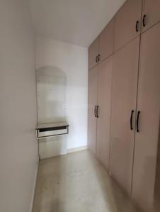 Bedroom Image of 1440 Sq.ft 6 BHK Independent House for sale in Sector 31 Faridabad for Rs. 40000000