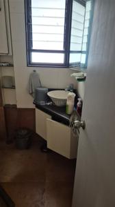 Image of 1206 Sq.ft 2 BHK Apartment / Flat for sale in Hiland Park, Santoshpur, Kolkata for Rs. 9500000