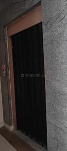 Image of 4500 Sq.ft 9 BHK Independent House for sale in Madurdaha, Kolkata for Rs. 28500000