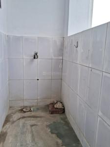 Balcony Image of 1000 Sq.ft 3 BHK Apartment / Flat for sale in Bhayli Vadodara for Rs. 3800000