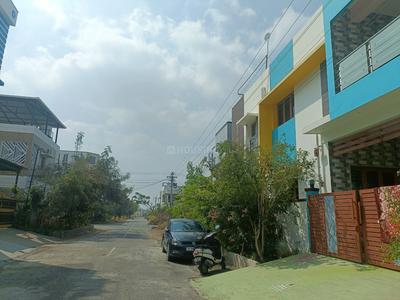 Image of 3375 Sq.ft Residential Plot / Land for sale in Neelambur, Coimbatore for Rs. 8716000