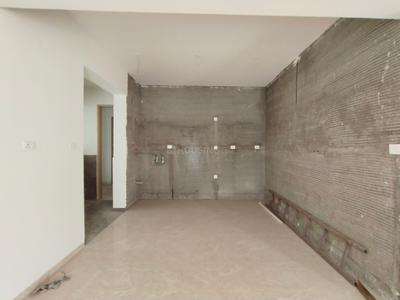 Hall Image of 3610 Sq.ft 3.5 BHK Apartment / Flat for sale in Mohammed Wadi Pune for Rs. 31000000